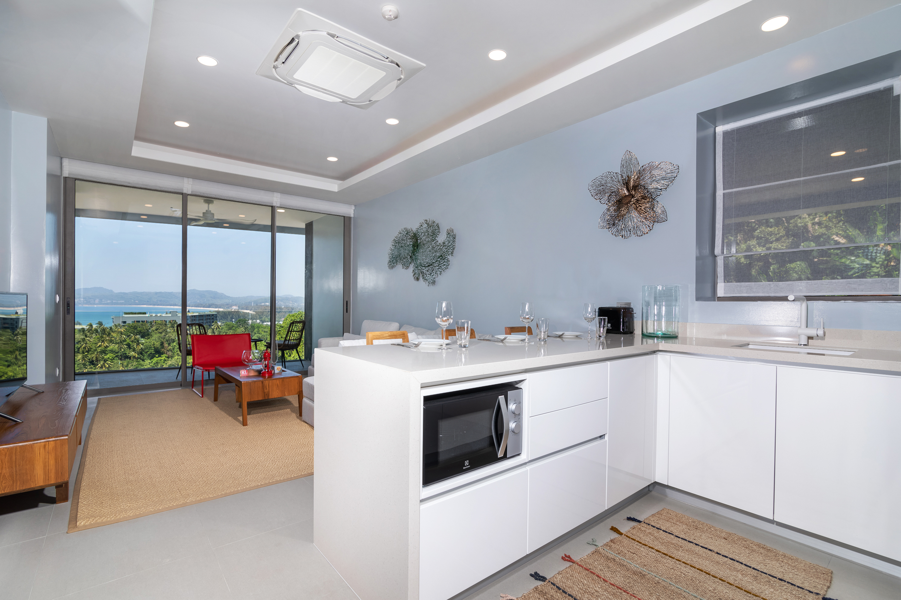 Andamaya Surin Bay Unit A6