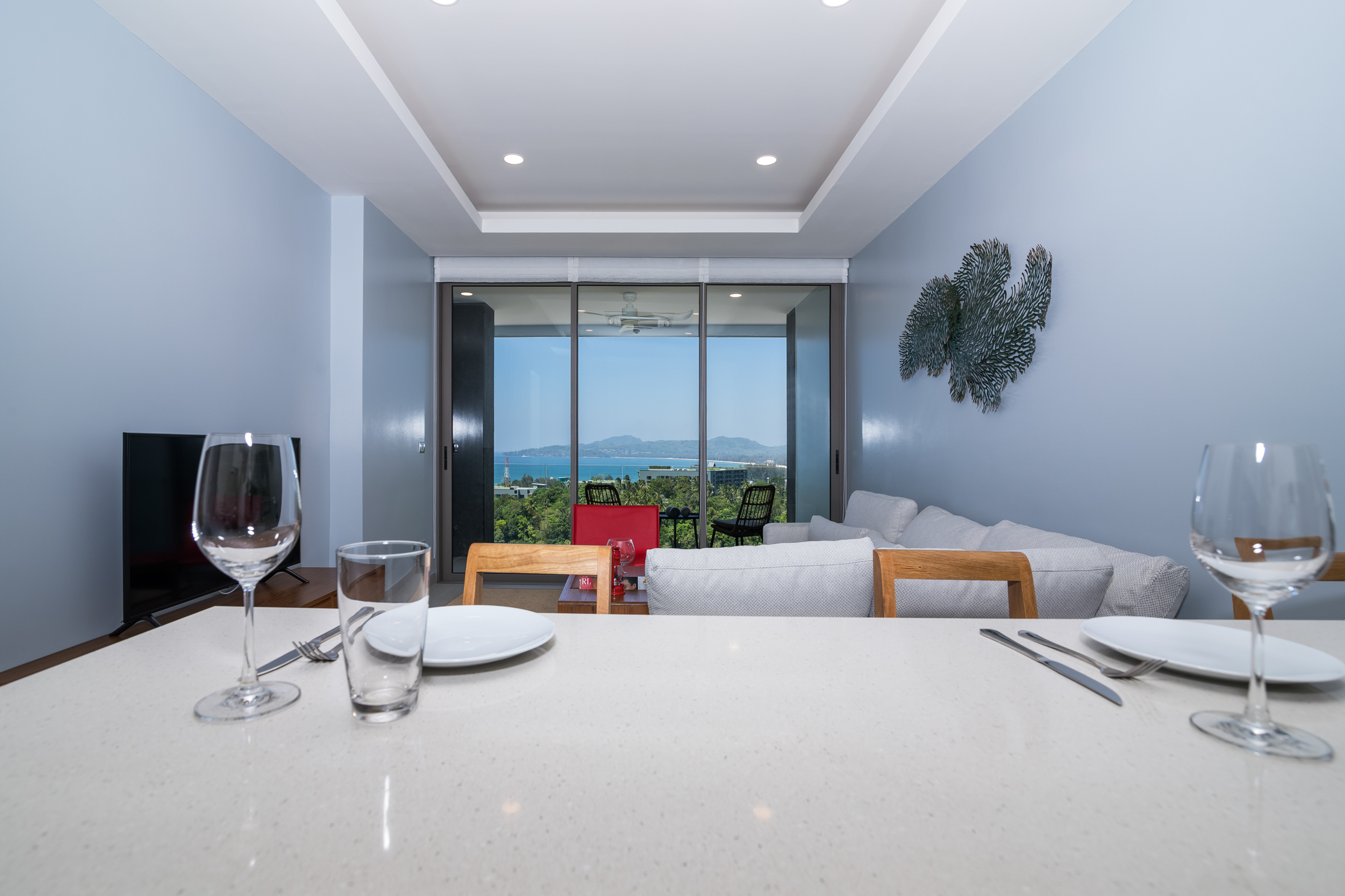 Andamaya Surin Bay Unit A6