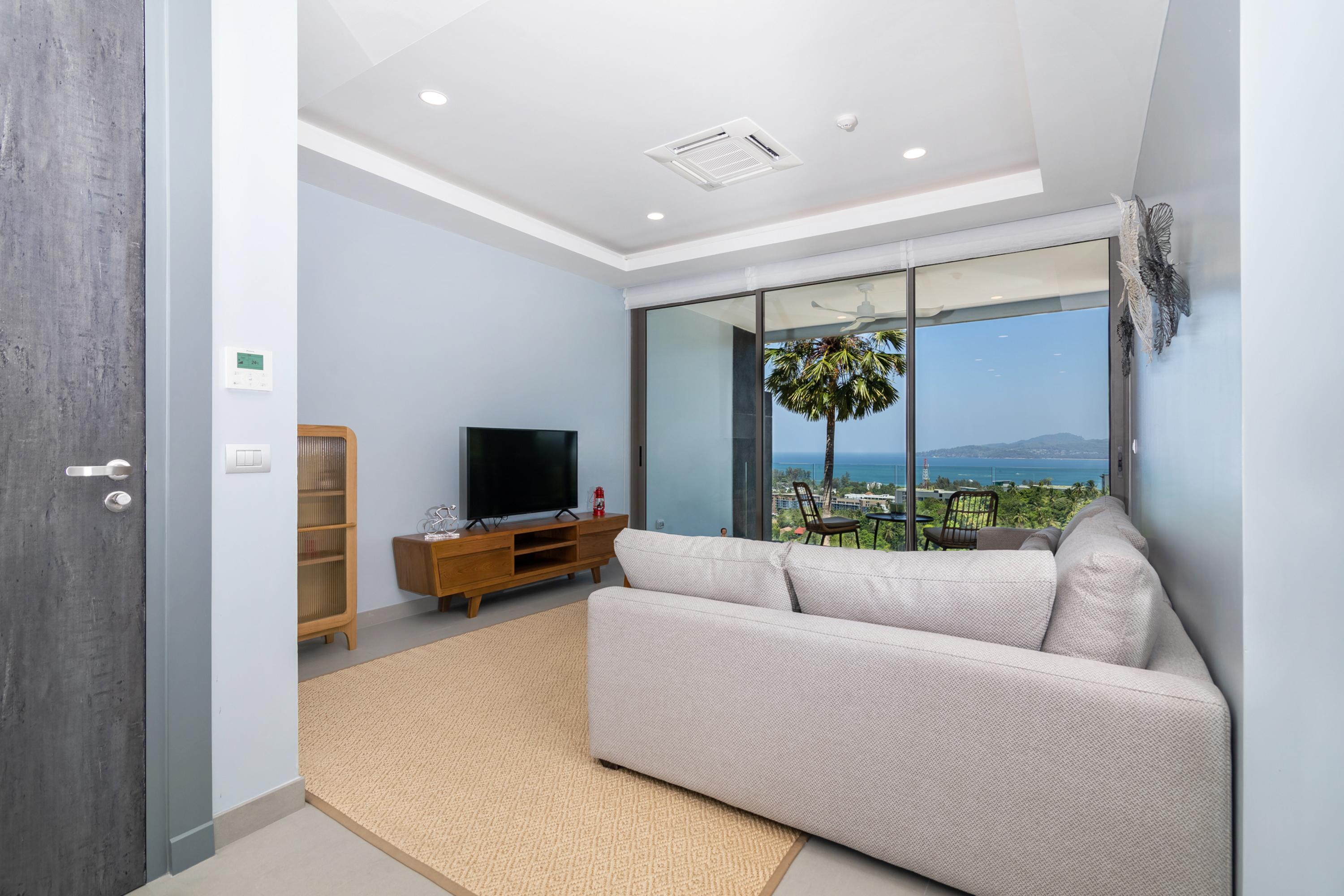 Andamaya Surin Bay Unit A7