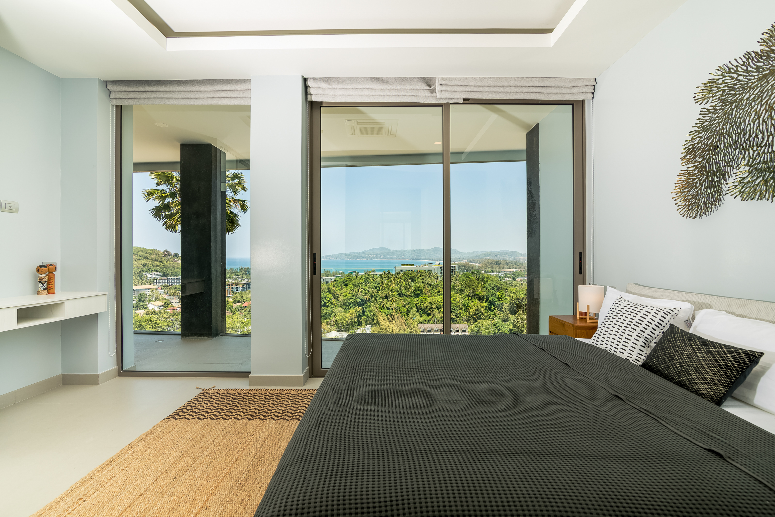 Andamaya Surin Bay Unit A7 photo 3