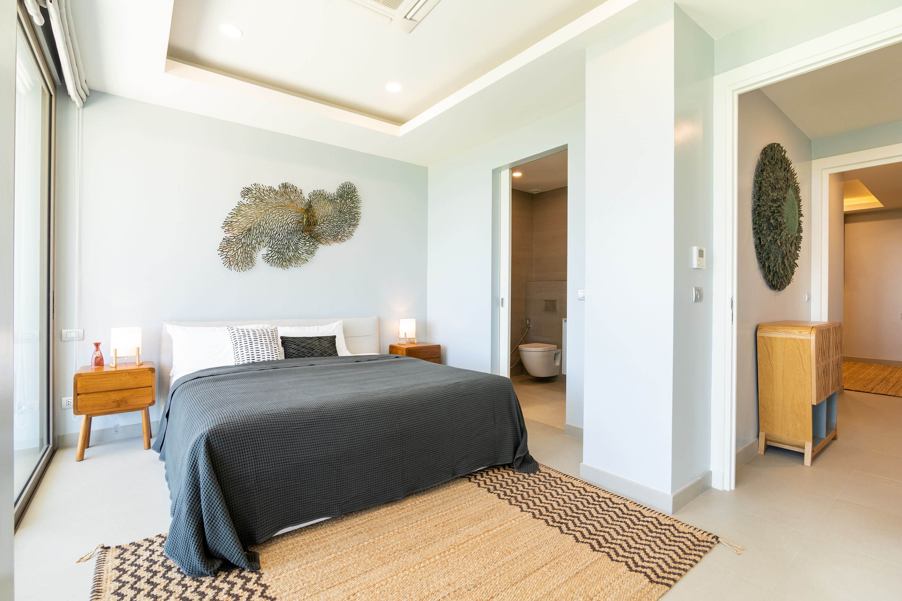 Andamaya Surin Bay Unit A7 photo 4