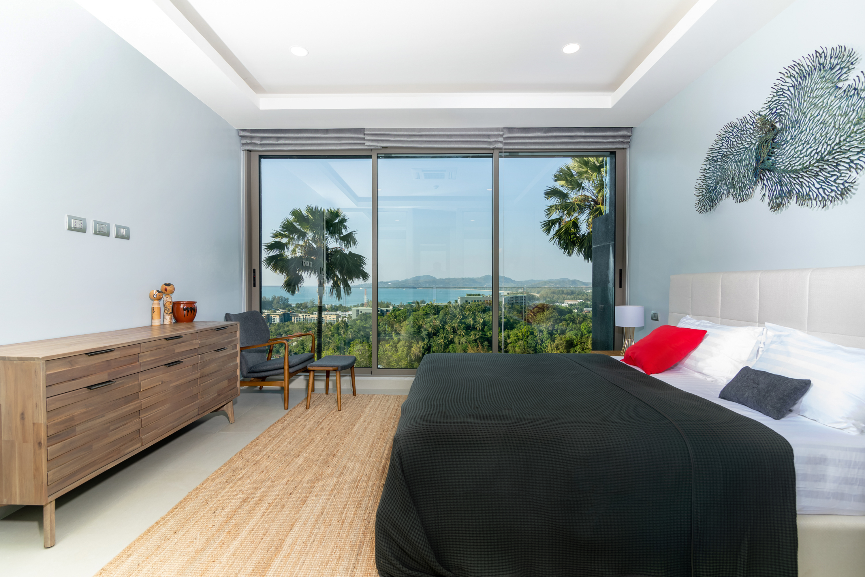 Andamaya Surin Bay Unit A8
