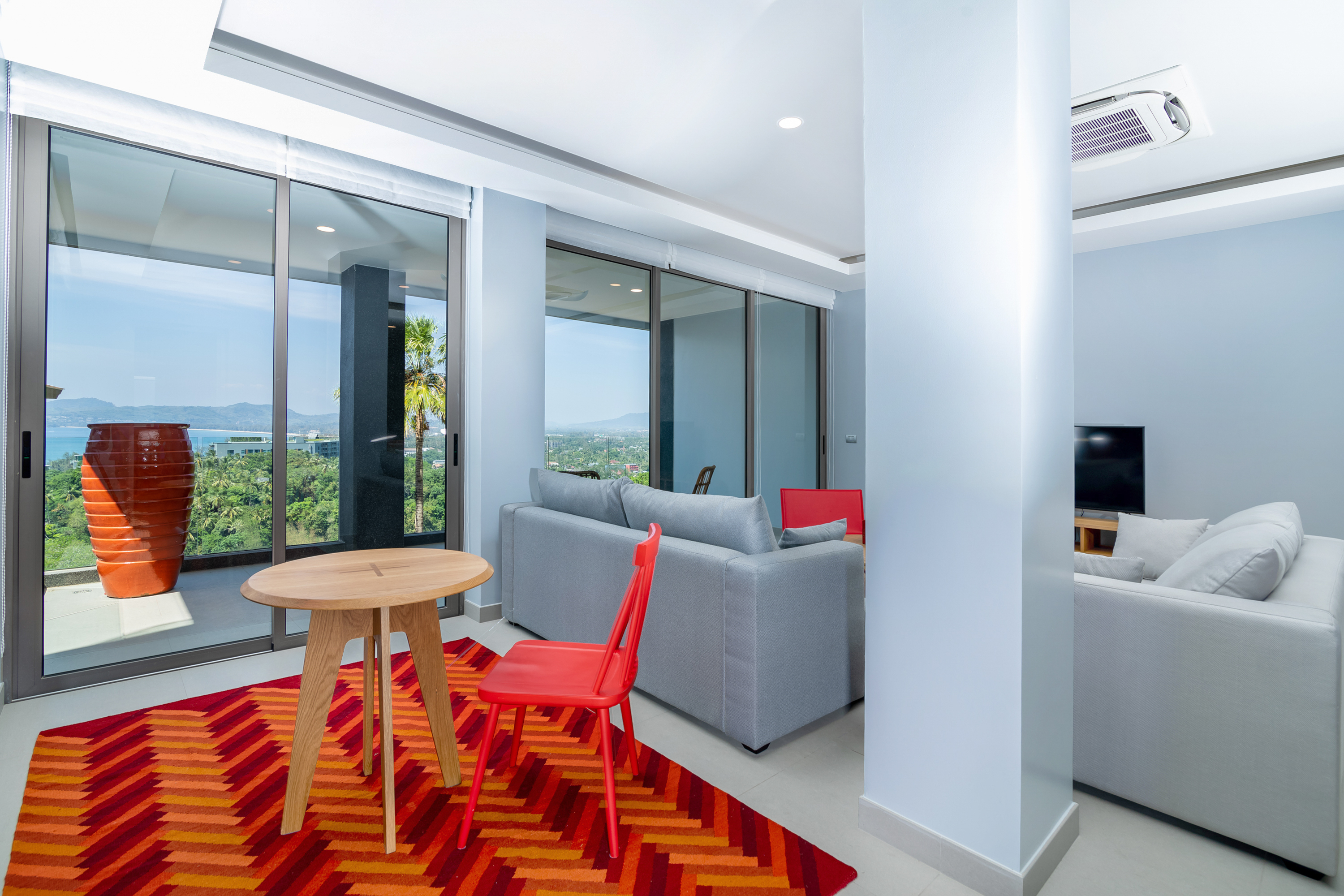 Andamaya Surin Bay Unit A9
