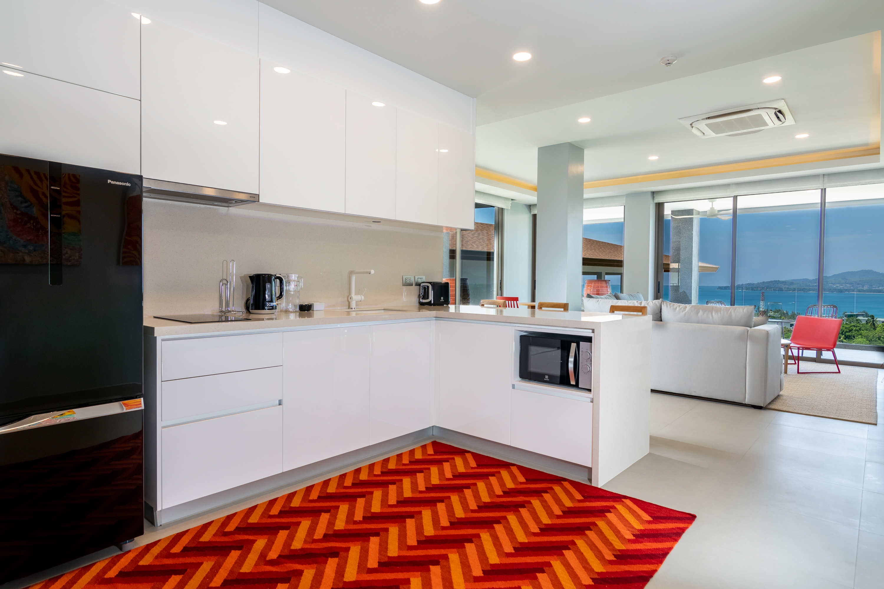 Andamaya Surin Bay Unit A9 photo 3