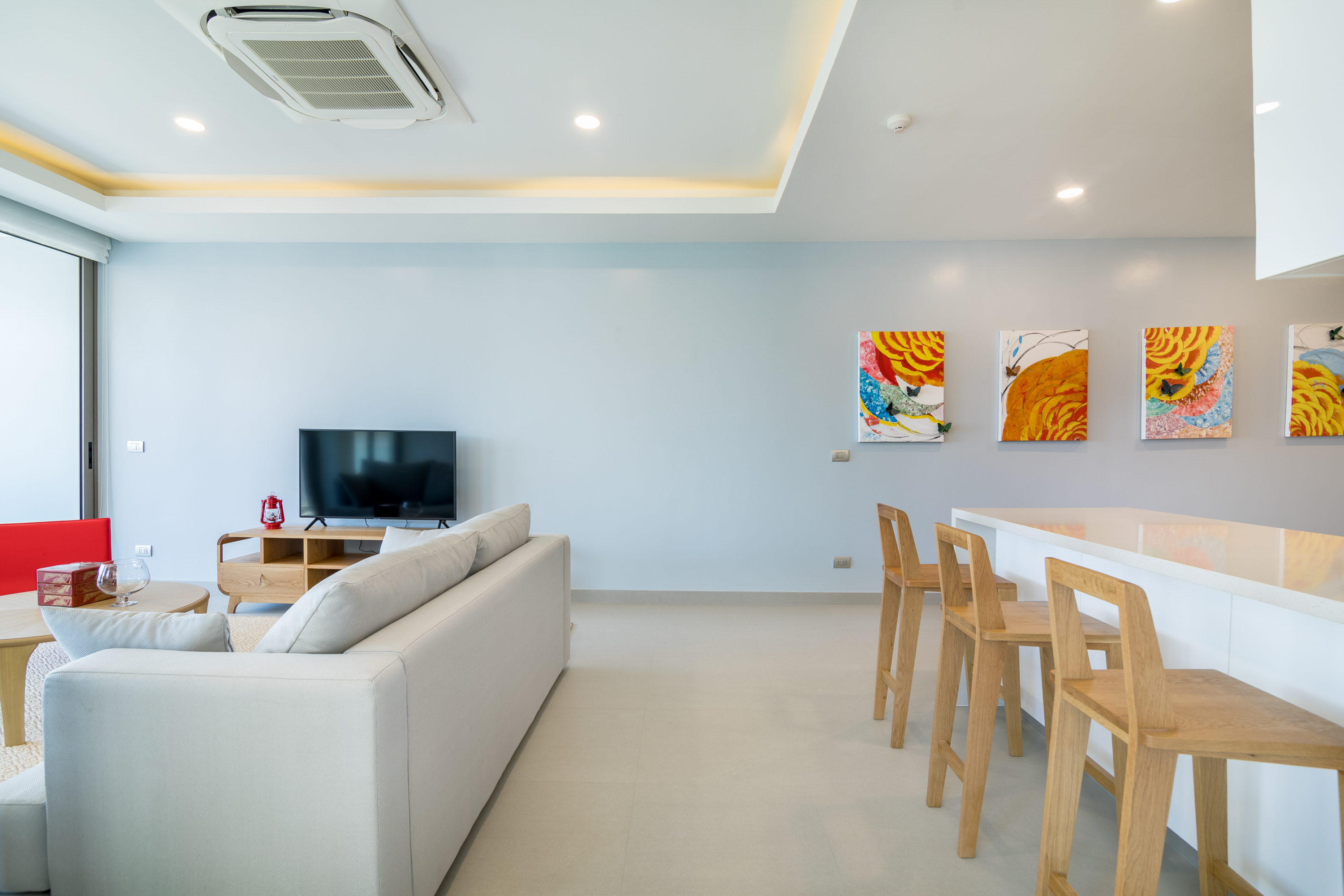Andamaya Surin Bay Unit A9 photo 4