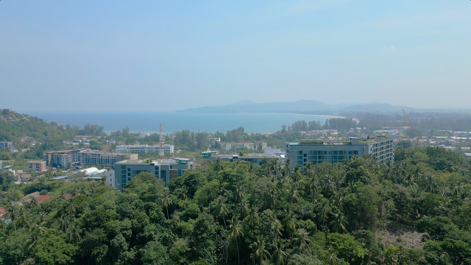 Andamaya Surin Bay Unit C6