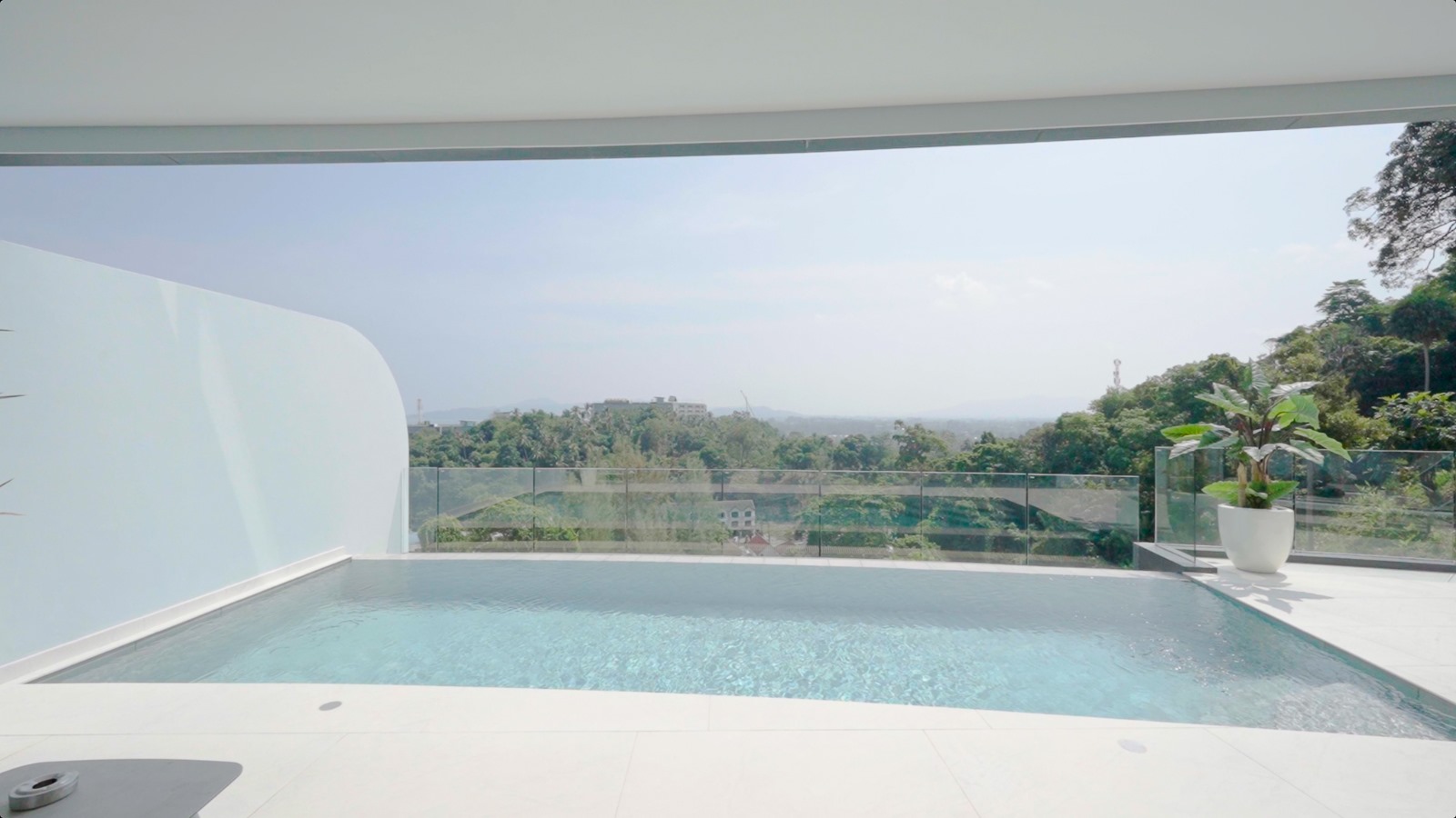 Andamaya Surin Bay Unit C6